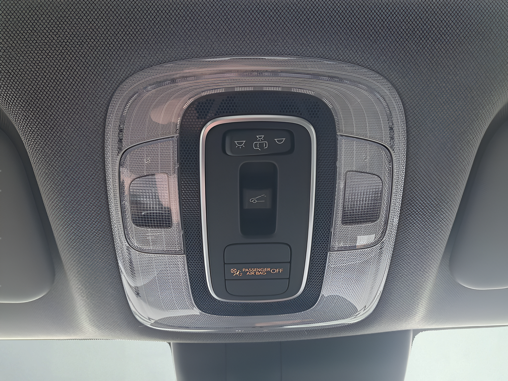 New 2026 Gray Hyundai SEL Sport image 32