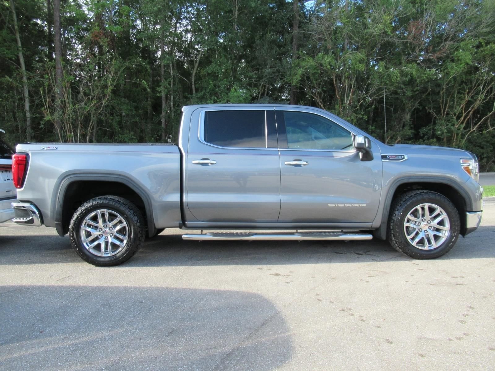 3GTU9DEL2LG372697