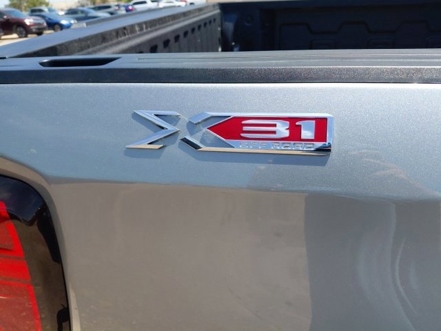 2026 GMC Sierra 1500 Elevation - Photo 31