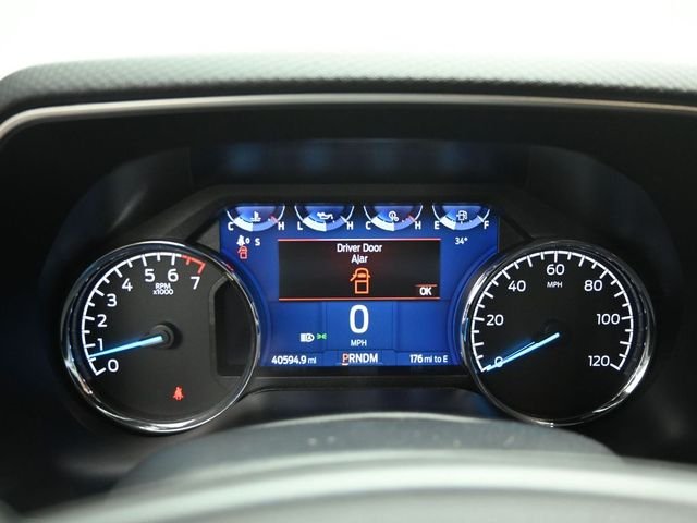 2022 FORD F-150 - Image 19