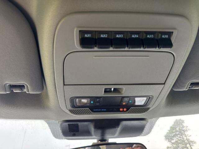 2026 Ford F-250 Super Duty XL - Photo 84