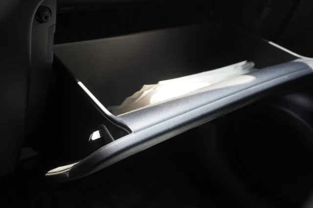 Used 2023  Hyundai Limited image 34