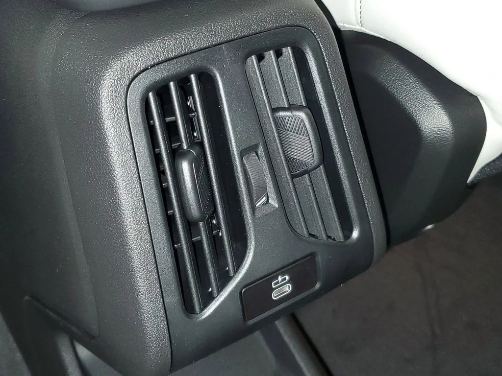 New 2026 Blue BMW xDrive28i image 13