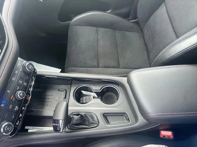 2026 Dodge Durango GT Plus - Photo 28