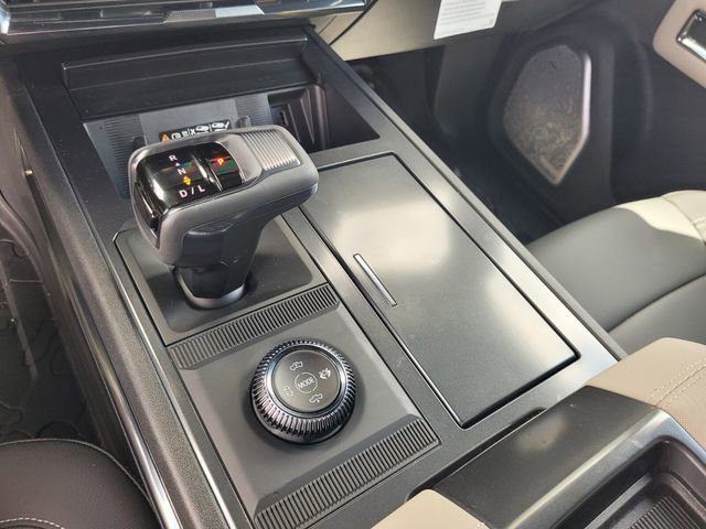 2026 GMC HUMMER EV 2X - Photo 25