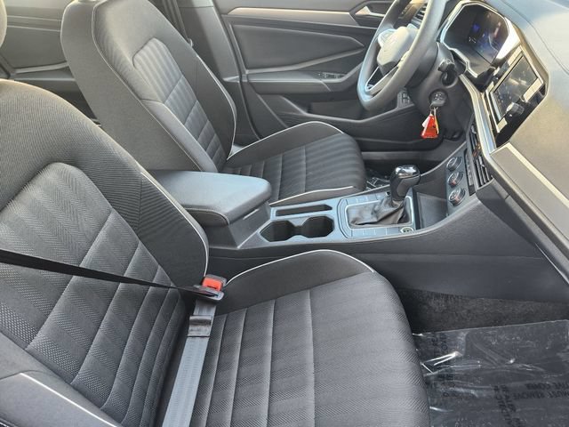 car-gallery-19