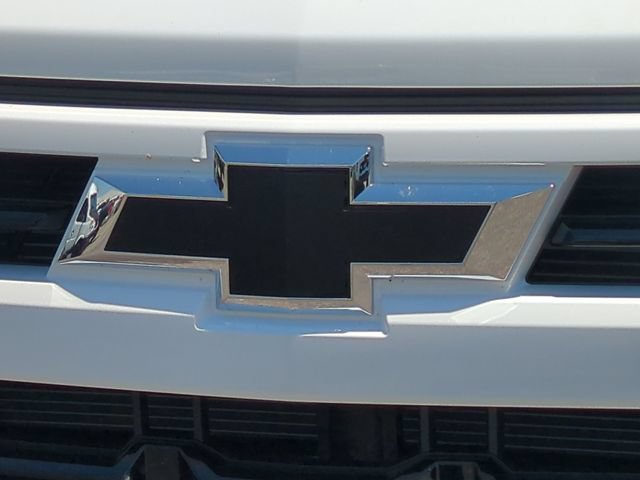 2026 Chevrolet Silverado 1500 RST - Photo 33