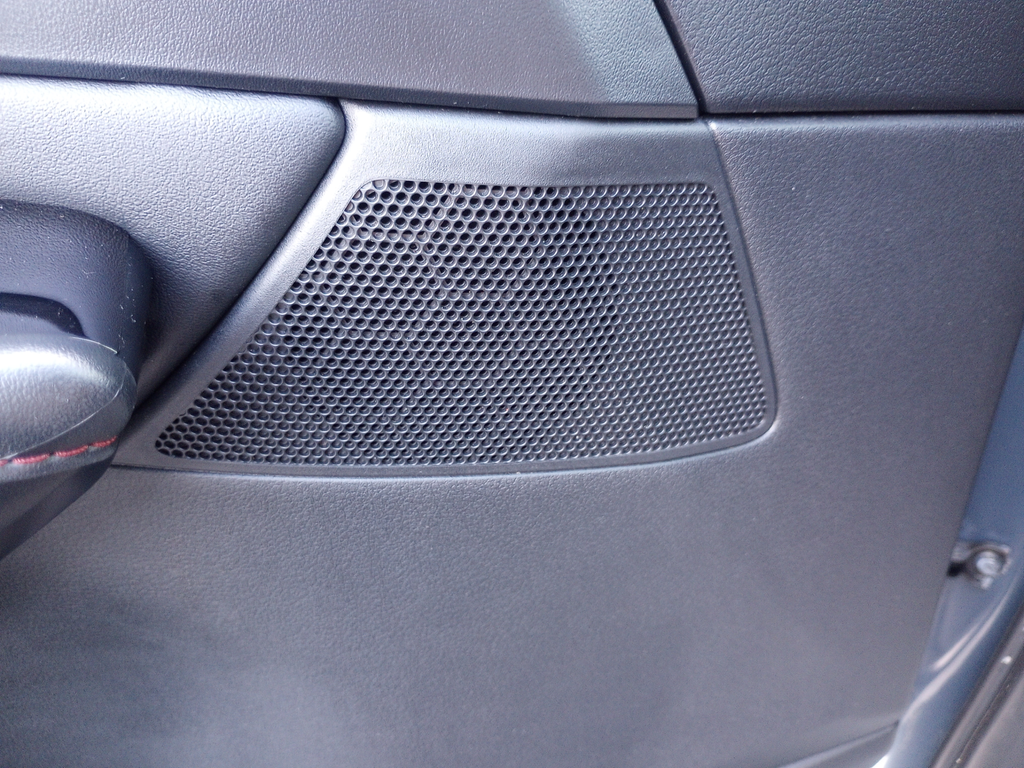 Used 2025 Gray Mazda 2.5 S Carbon Edition image 30