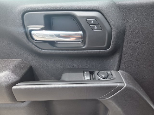 2026 GMC Sierra 1500 Pro - Photo 22