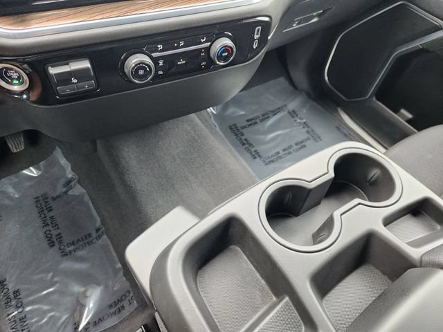 car-gallery-23