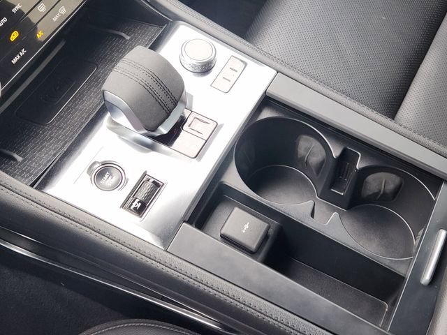 car-gallery-22