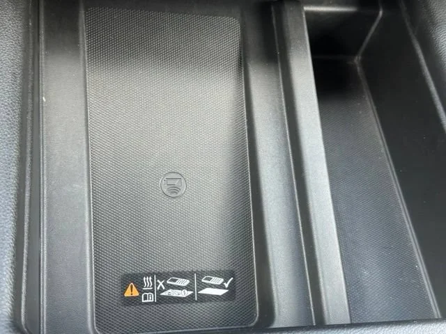 Certified Used 2020 White GMC Denali image 38