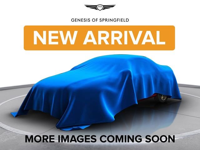 2023 Genesis G70 2.0T Standard AWD's photo