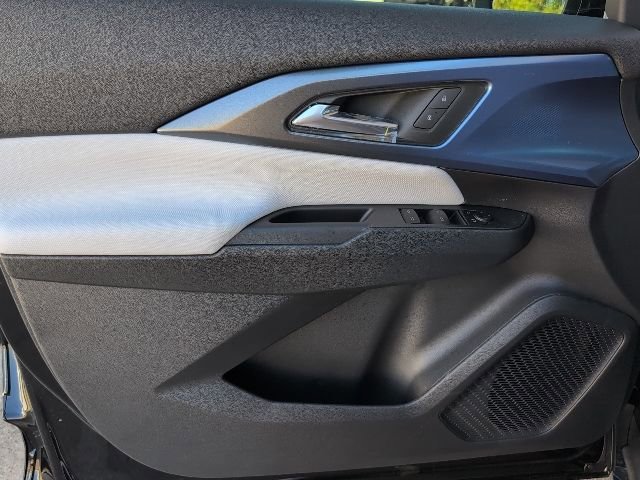 2026 Chevrolet Equinox EV 2LT - Photo 15