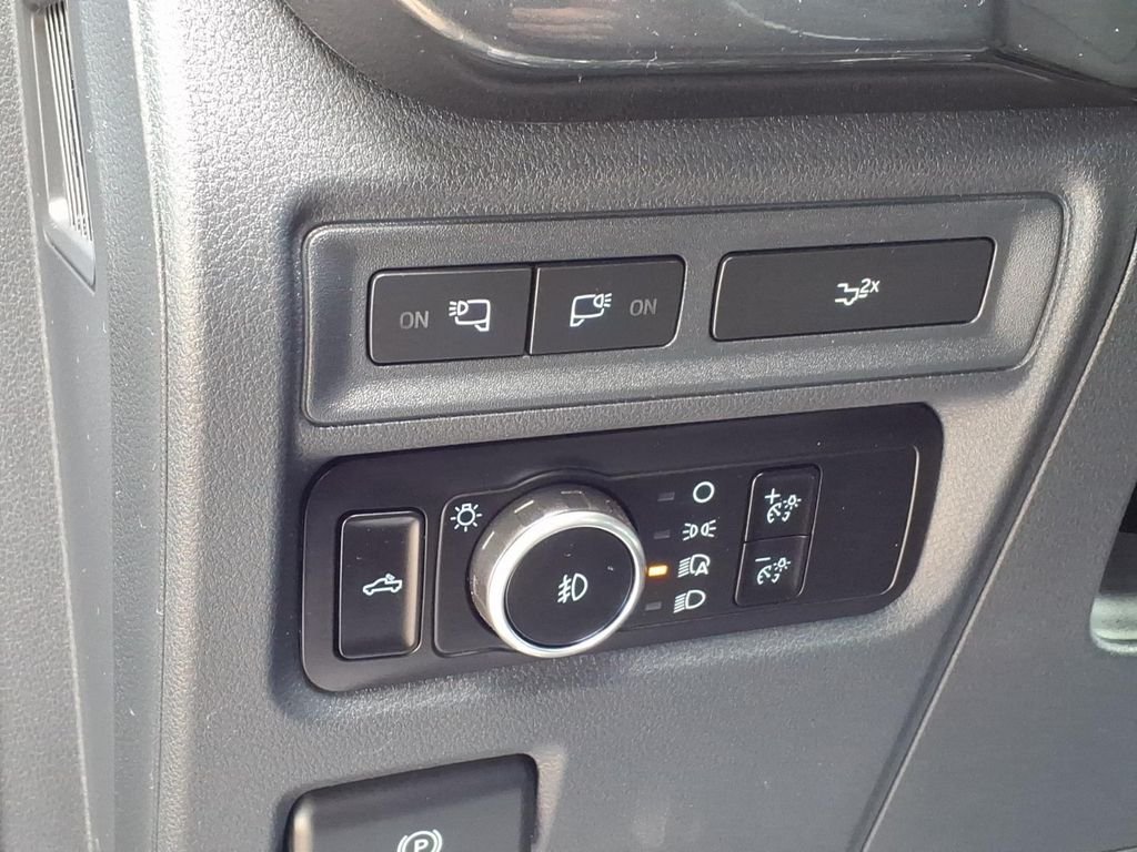 2022 Ford F-150 XLT - Photo 22