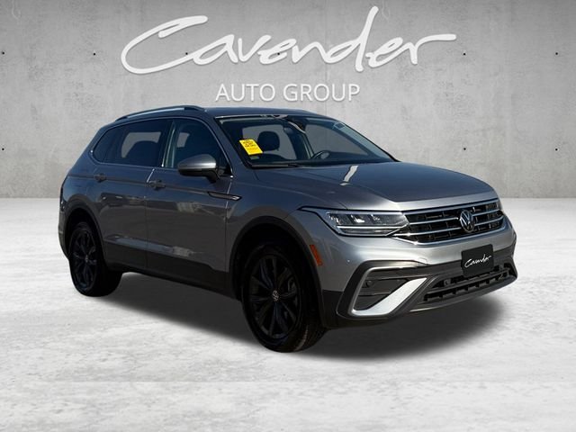 3VV2B7AX0RM130055