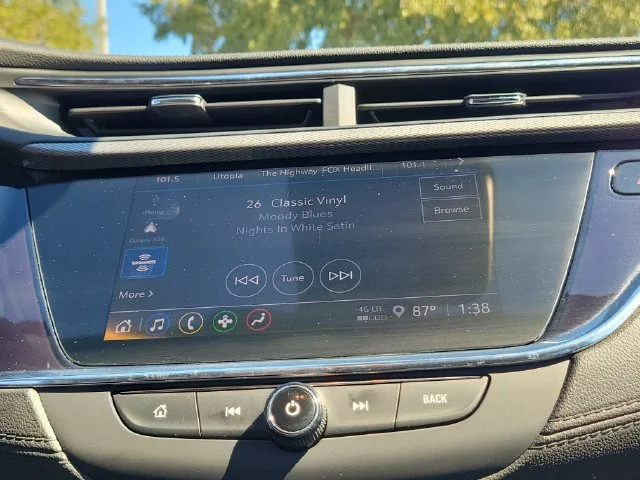 2023 Buick Encore GX Select - Photo 30