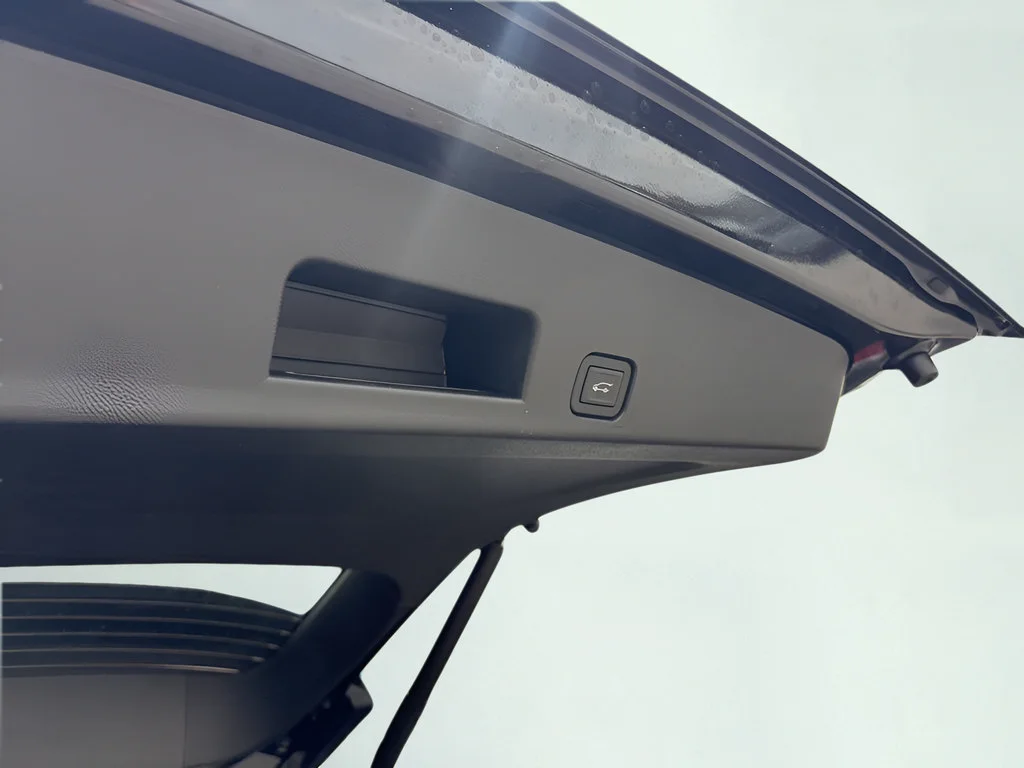 2026 GMC Acadia Elevation - Photo 13