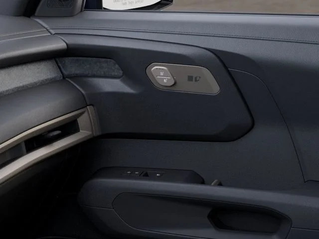 New 2027 Midnight Lake Blue Kia S image 25