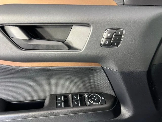 2023 Ford Bronco Sport Badlands - Photo 13