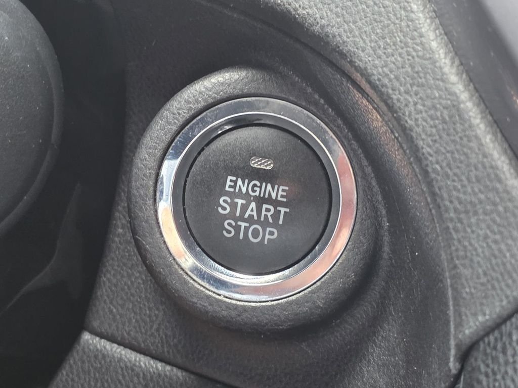Used 2022 Gray Subaru Limited image 23