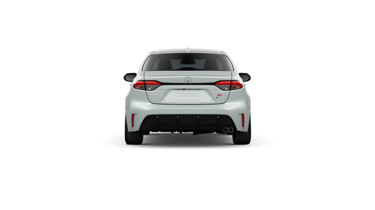 Photo 38