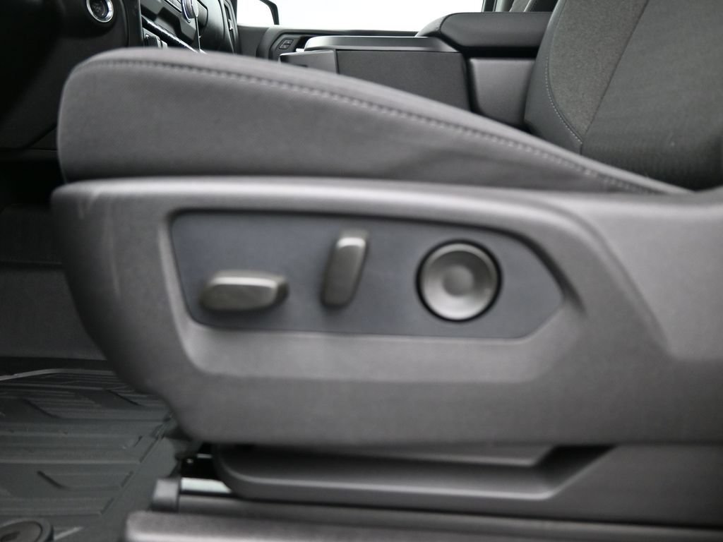 2026 GMC Sierra 1500 Pro - Photo 15