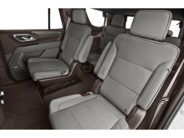 2024 GMC Yukon SLT - Photo 16