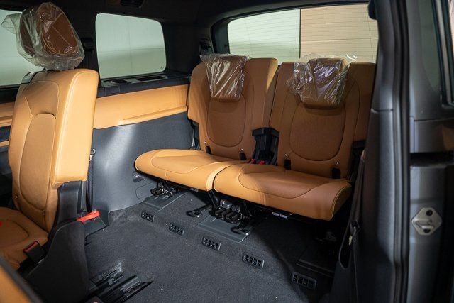 2025 Volkswagen ID. Buzz PRO S - Photo 24