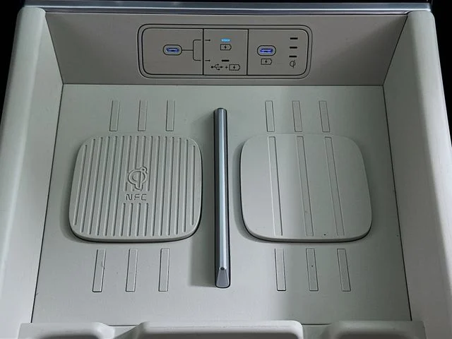 New 2026 Hyundai SANTA FE SEL