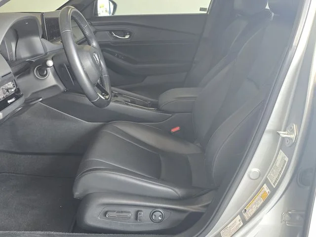 2024 Honda Accord Hybrid Sport-L - Photo 16