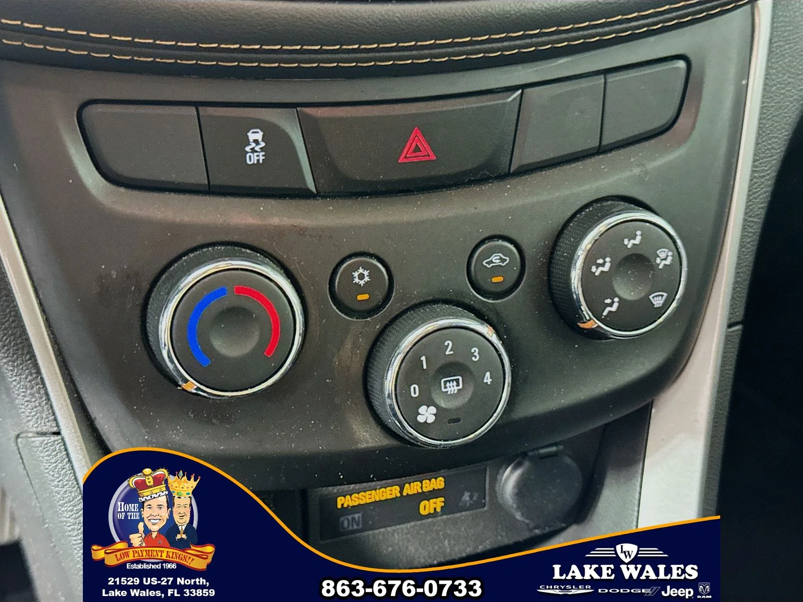 Certified Used 2021 Gray Chevrolet LT image 15