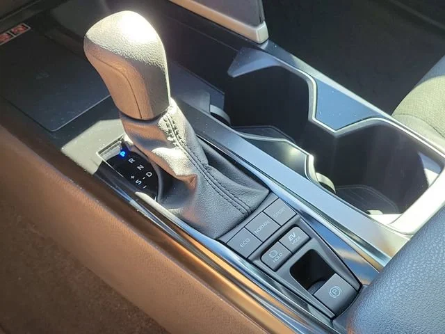 View 30