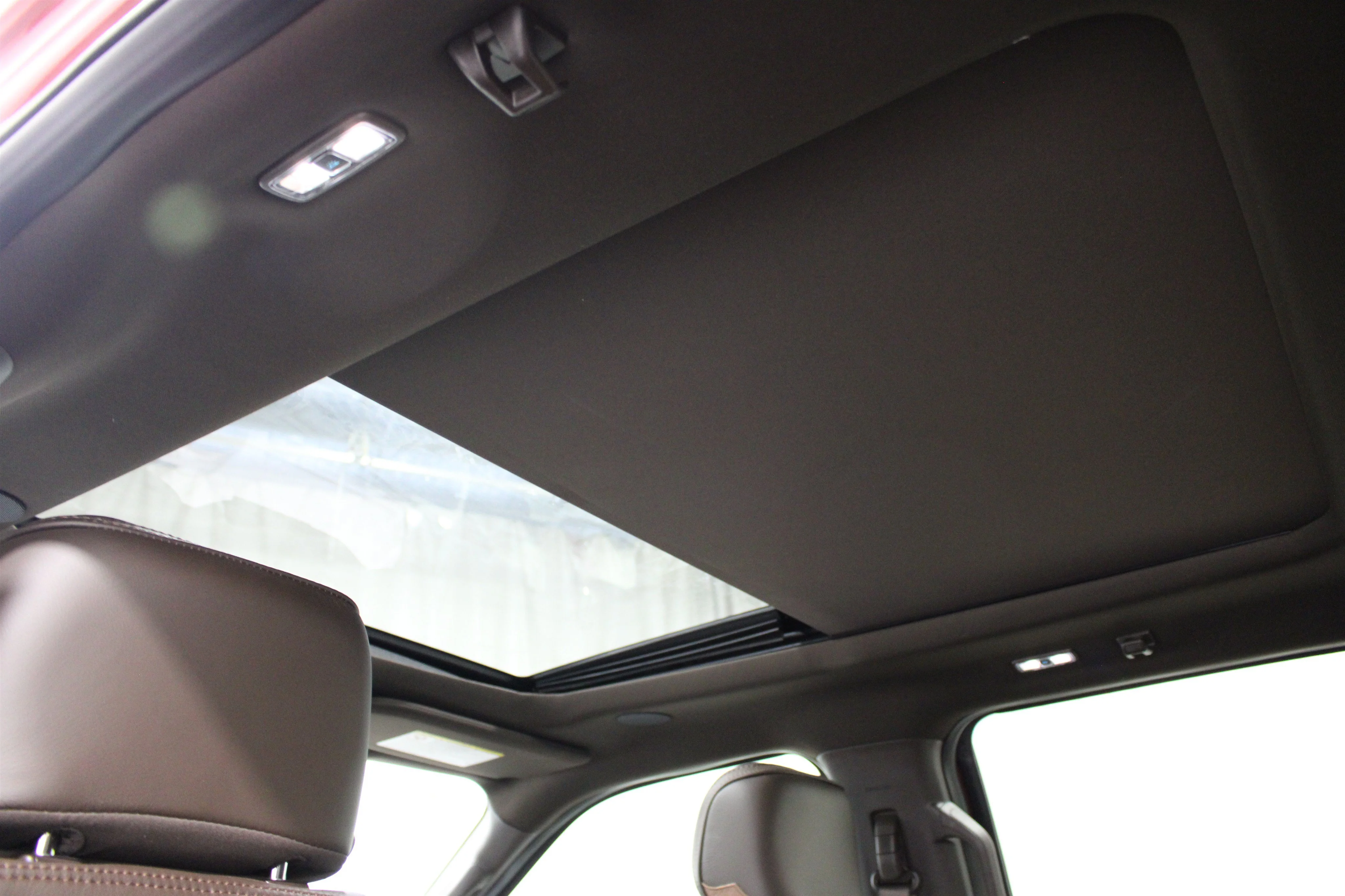 2026 Ford F-250 Super Duty King Ranch - Photo 24