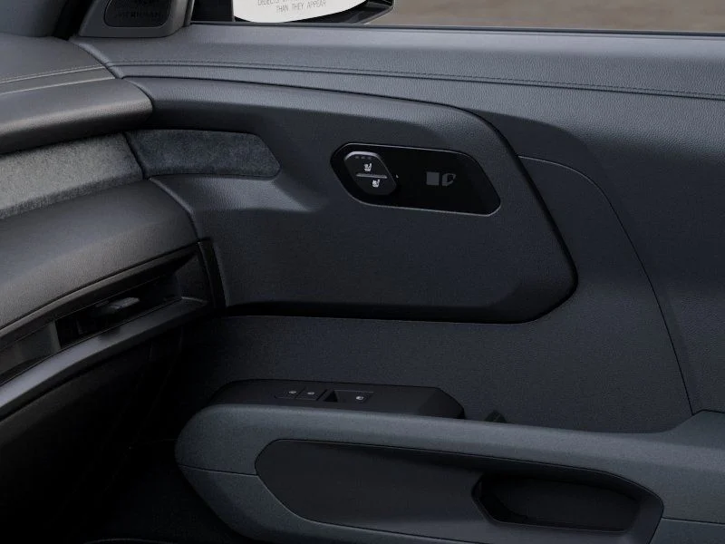 New 2027 Black Jade Green Kia X-LINE SX image 25