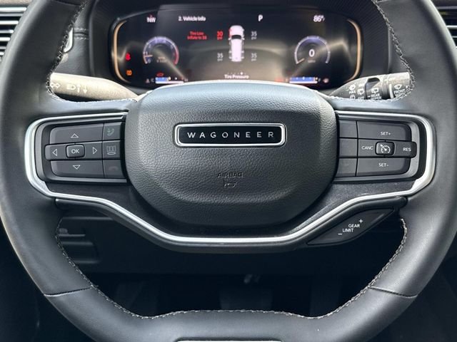 View 18