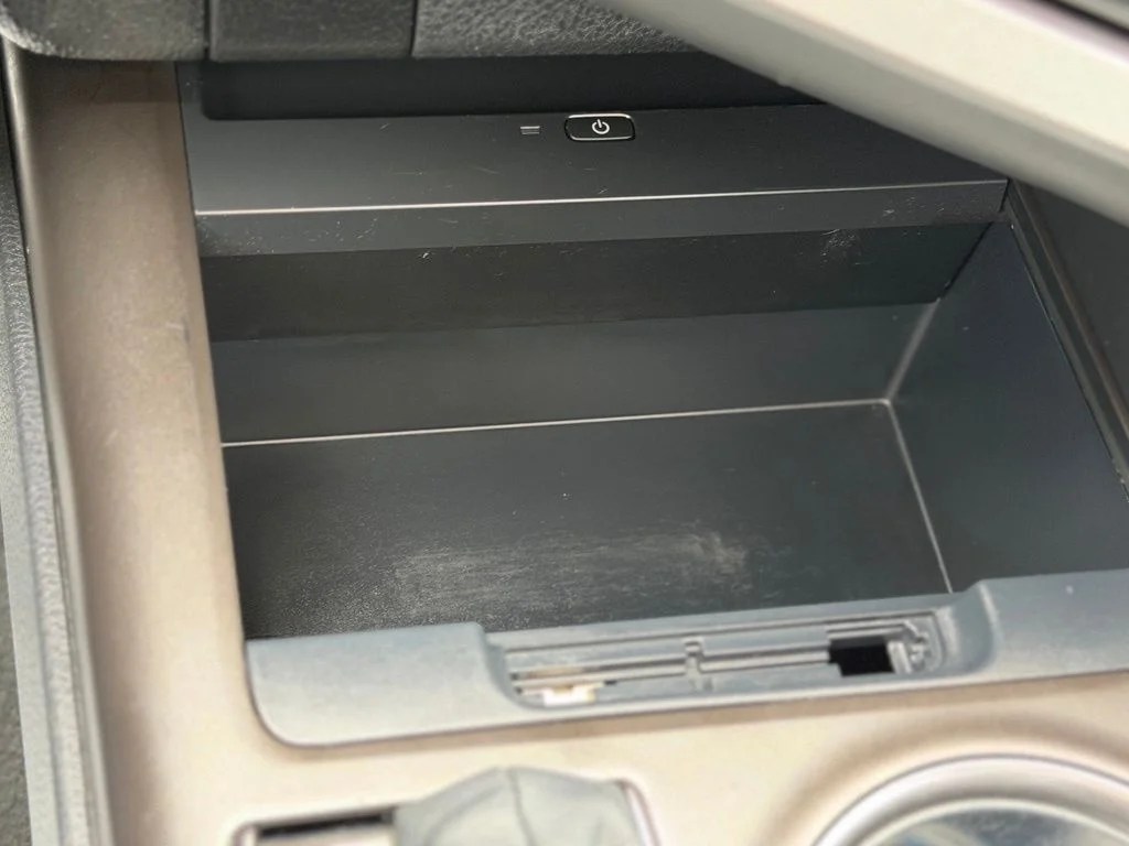 Used 2023 Silver Toyota XSE image 18