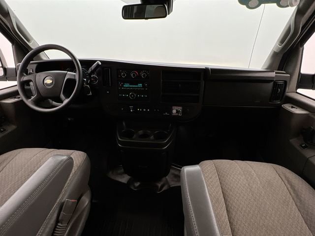 1GAWGFF73S1119275