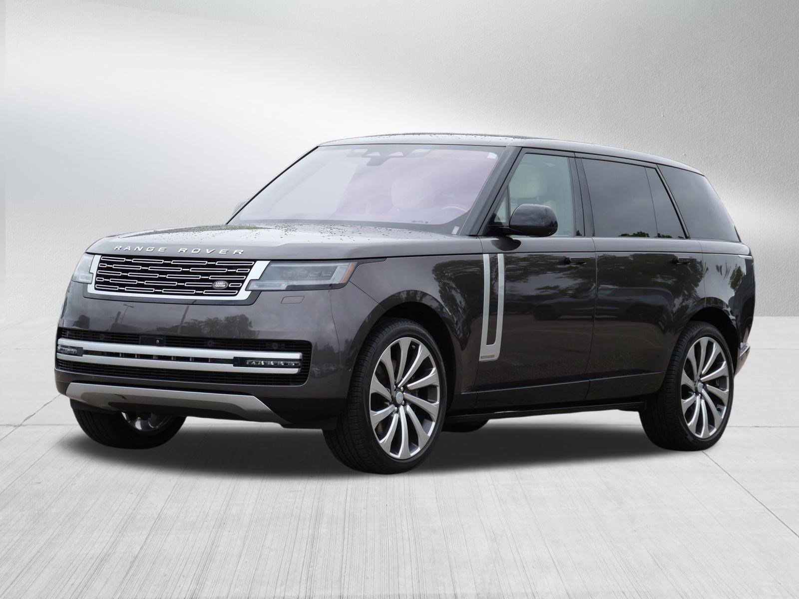 2023 Land Rover Range Rover 4.4 Autobiography LWB 7's photo