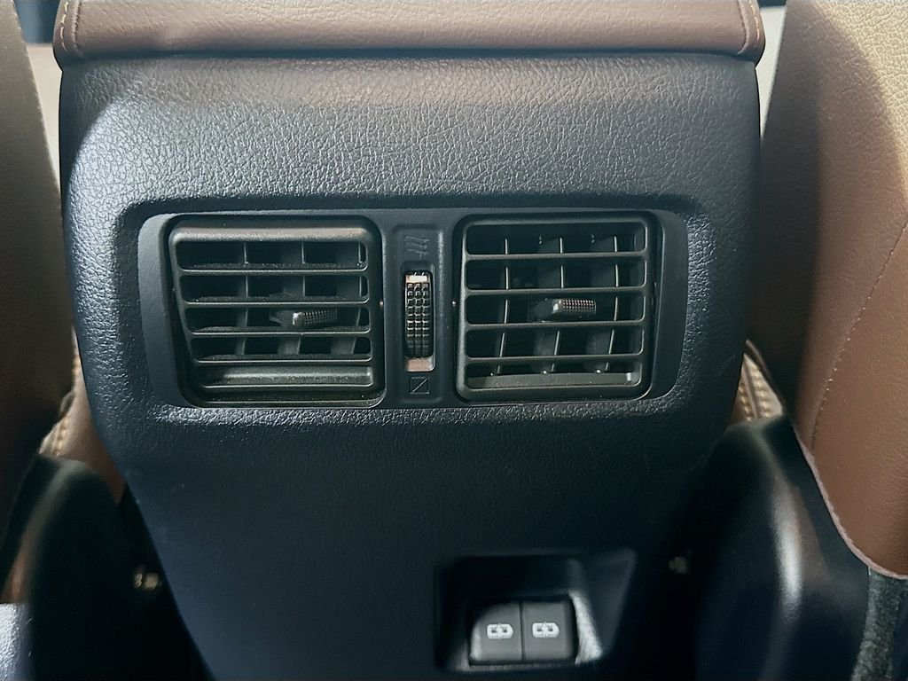 Used 2024 Underground Toyota Limited image 28