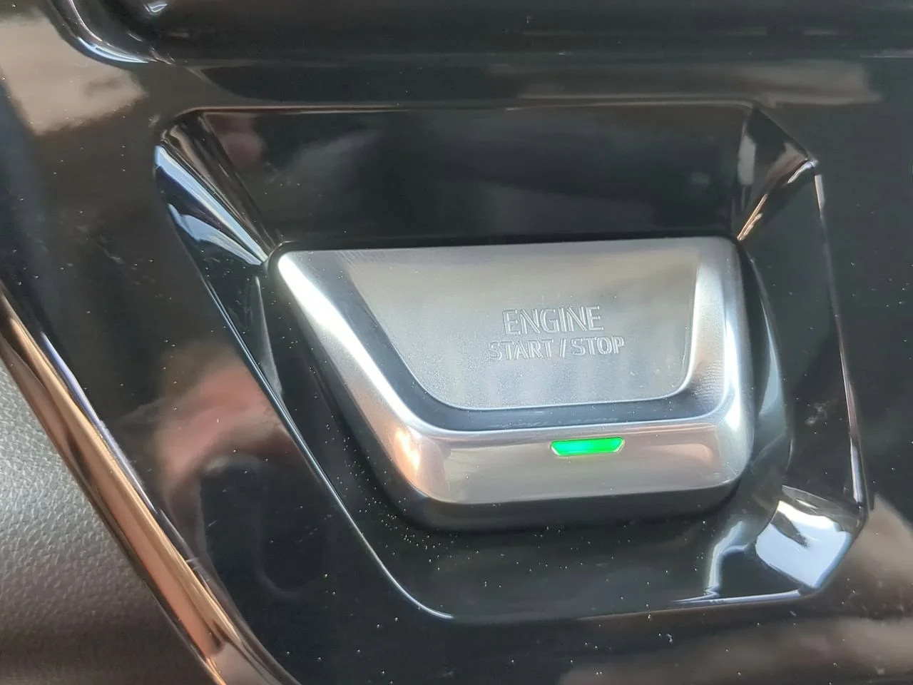 New 2026 Summit White GMC Denali image 17