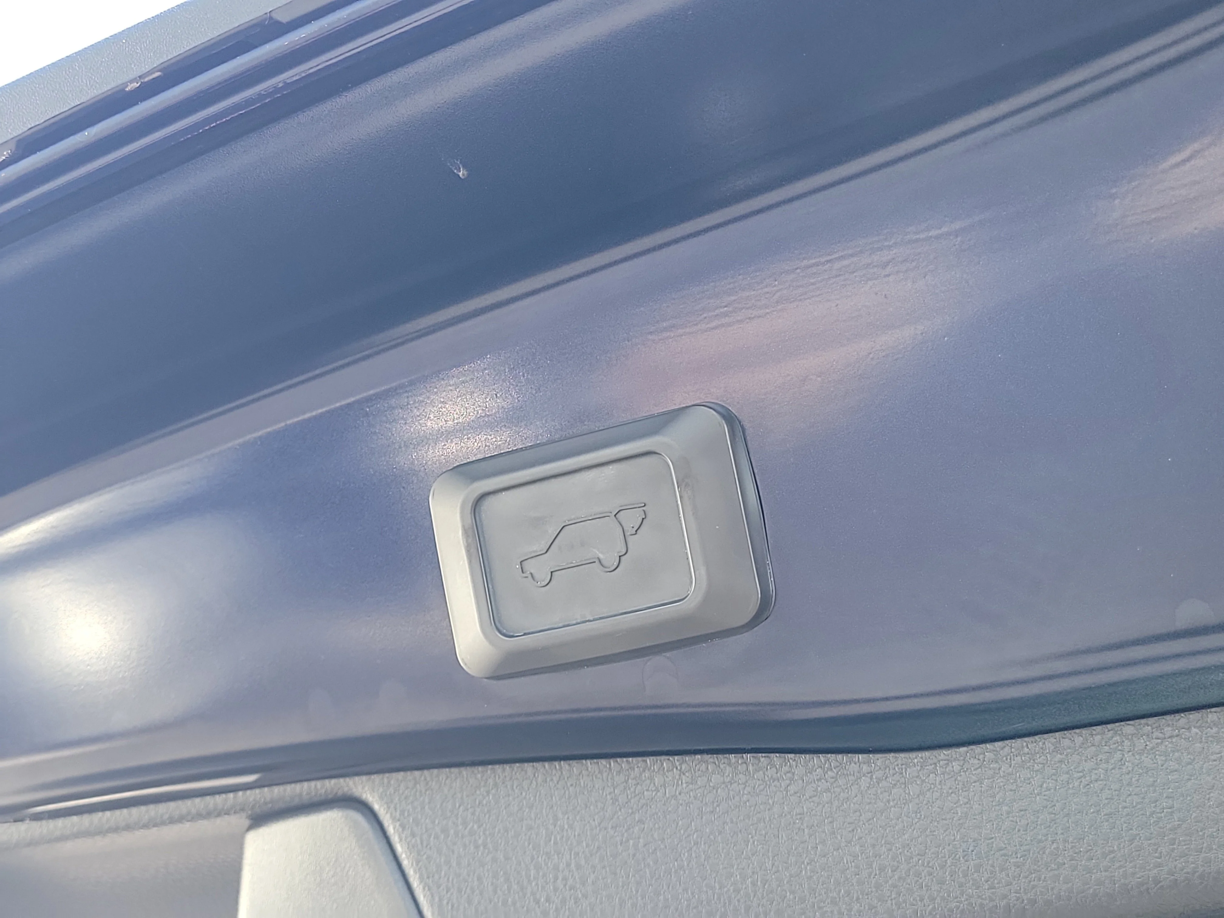 Used 2019 Blueprint Toyota XLE Premium image 12