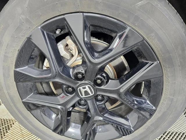 3CZRZ2H53RM700897