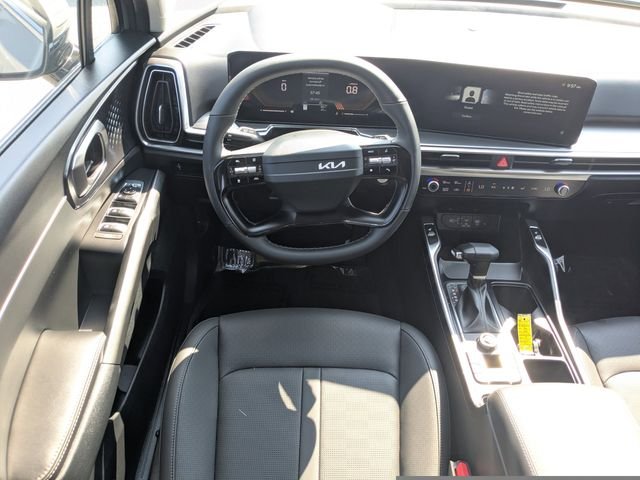 2026 Kia Sorento S - Photo 16