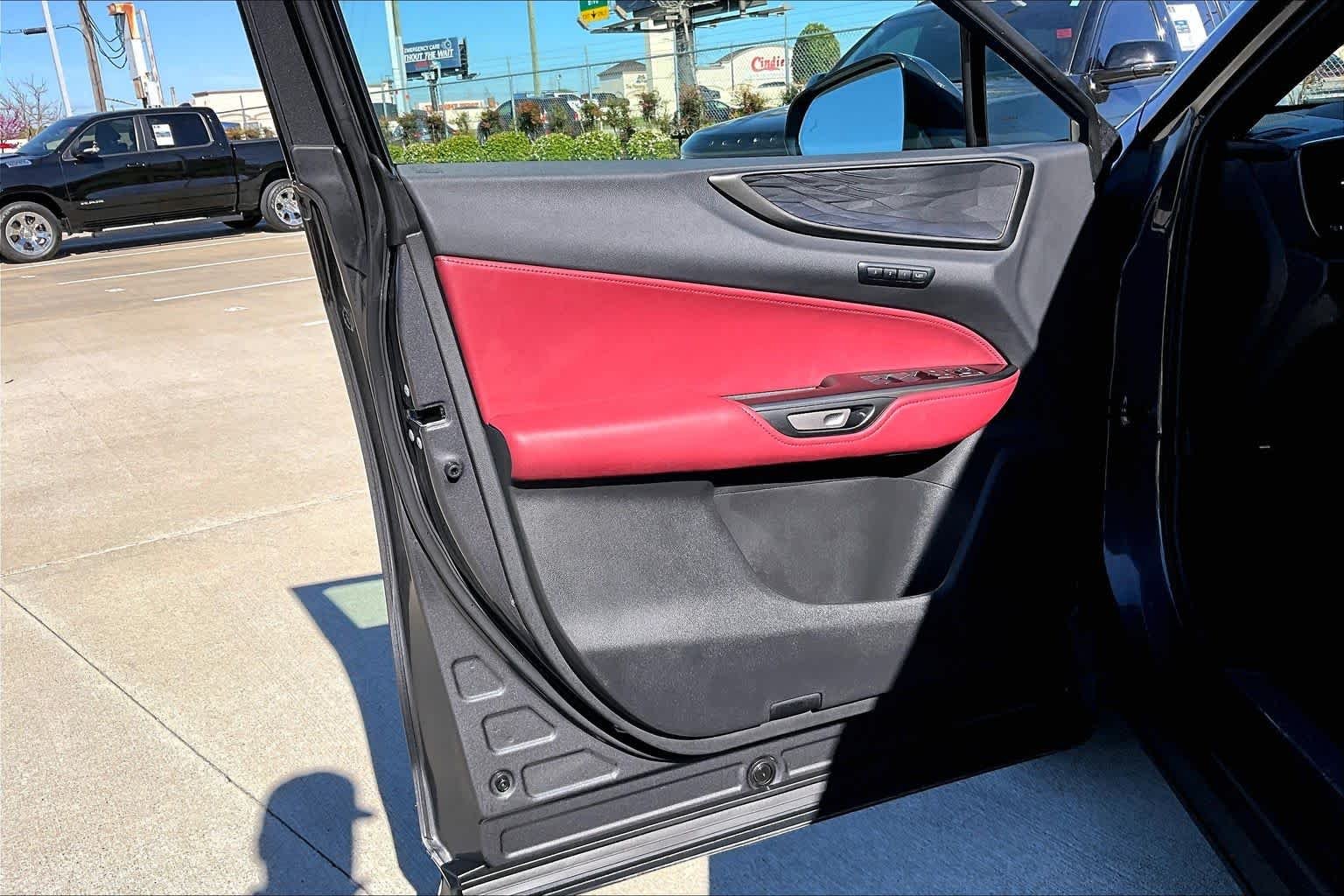car-gallery-22