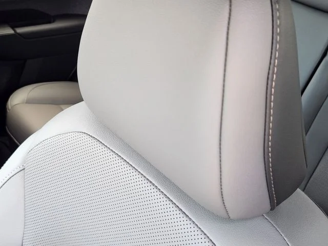 2026 Subaru Outback Limited XT - Photo 12