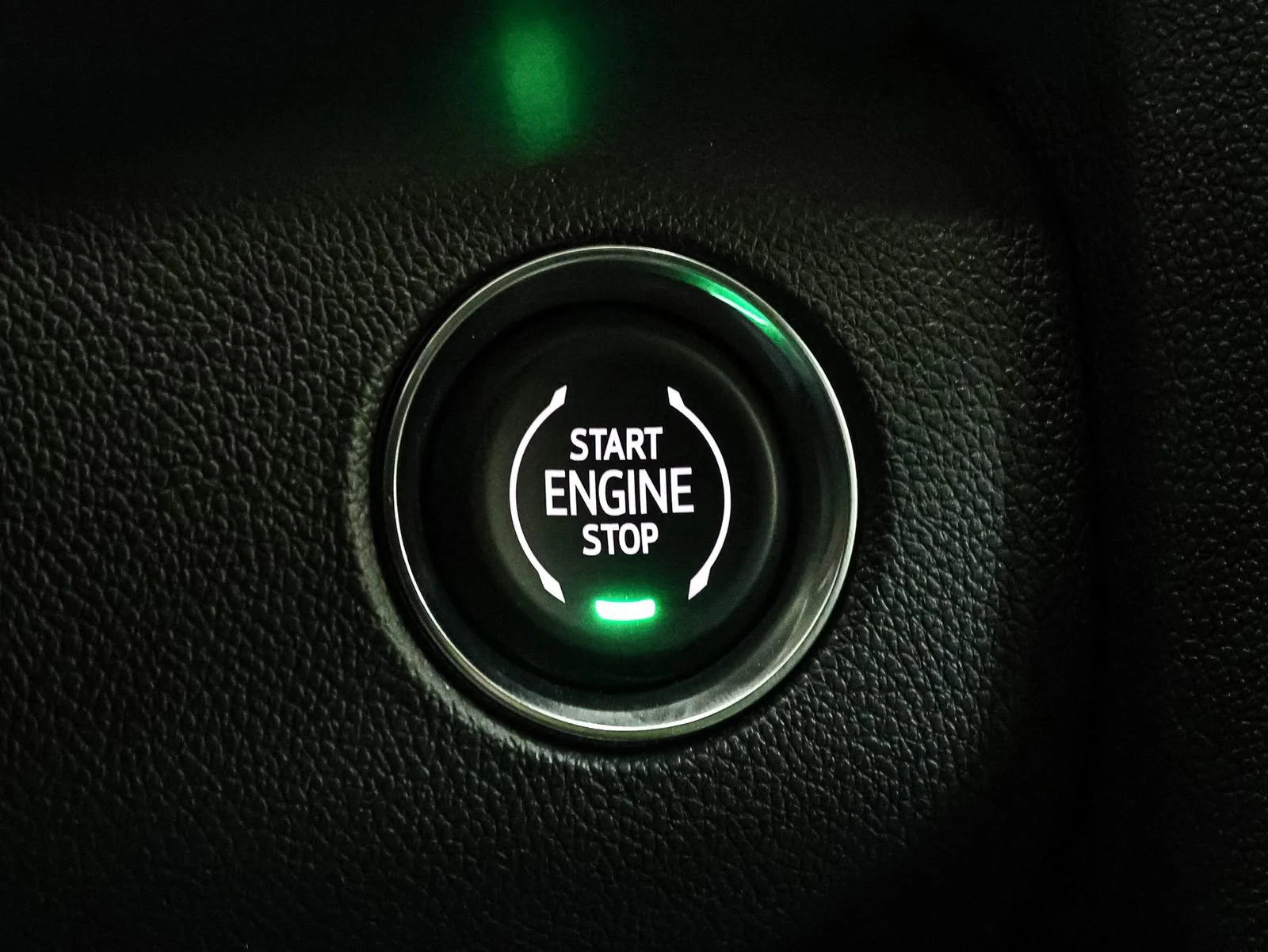 New 2026 Ebony Twilight Metallic GMC Denali image 41