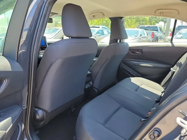 2023 Toyota Corolla LE - Photo 14