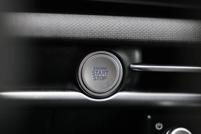 Used 2025 Phantom Black Hyundai XRT image 35