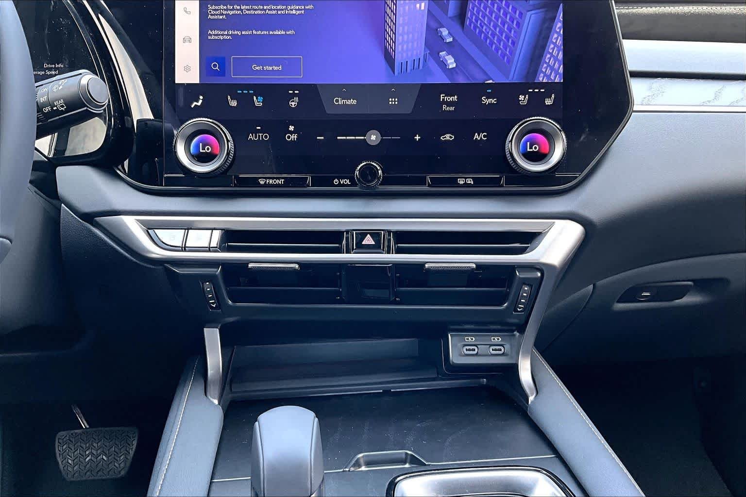 car-gallery-19